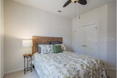 27 Knotweed Court, Bluffton, SC 29909 - Photo 26