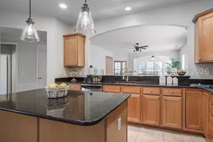 27 Knotweed Ct, Bluffton, SC 29909 - Photo 10