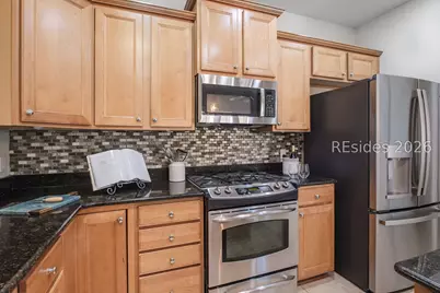 27 Knotweed Court, Bluffton, SC 29909 - Photo 12