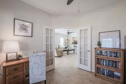 27 Knotweed Court, Bluffton, SC 29909 - Photo 16