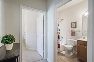 27 Knotweed Ct, Bluffton, SC 29909 - Photo 24