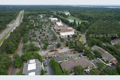 14 Oak Forest Road #100E, Bluffton, SC 29910 - Photo 2