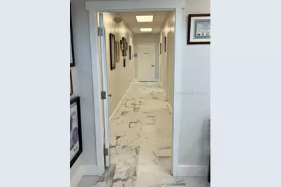 14 Oak Forest Road #100E, Bluffton, SC 29910 - Photo 6