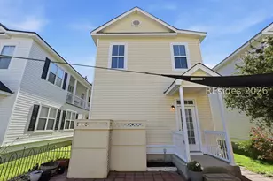 13 Abbey Ave, Bluffton, SC 29910 - Photo 44