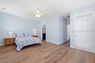 13 Abbey Ave, Bluffton, SC 29910 - Photo 32