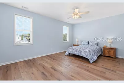 13 Abbey Avenue, Bluffton, SC 29910 - Photo 30