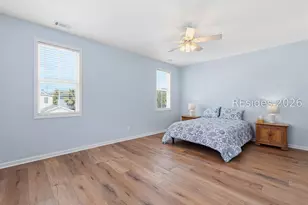 13 Abbey Ave, Bluffton, SC 29910 - Photo 30