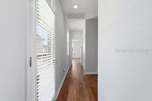 13 Abbey Ave, Bluffton, SC 29910 - Photo 38