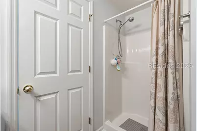 13 Abbey Avenue, Bluffton, SC 29910 - Photo 22