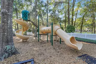 13 Abbey Ave, Bluffton, SC 29910 - Photo 56