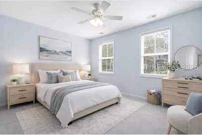 13 Abbey Avenue, Bluffton, SC 29910 - Photo 18