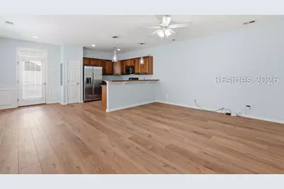 13 Abbey Avenue, Bluffton, SC 29910 - Photo 16