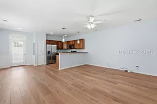 13 Abbey Ave, Bluffton, SC 29910 - Photo 16