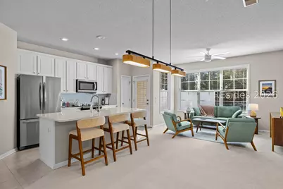 156 Westbury Park Way, Bluffton, SC 29910 - Photo 10