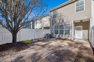 156 Westbury Pk Wy, Bluffton, SC 29910 - Photo 46