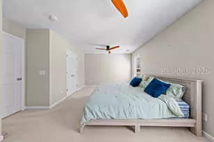 156 Westbury Pk Wy, Bluffton, SC 29910 - Photo 34