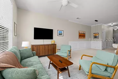 156 Westbury Park Way, Bluffton, SC 29910 - Photo 24