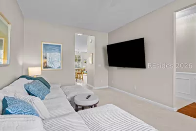 156 Westbury Park Way, Bluffton, SC 29910 - Photo 28