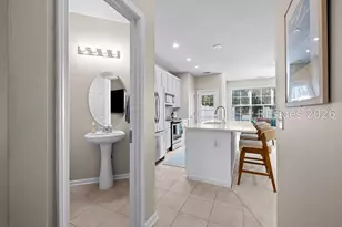 156 Westbury Pk Wy, Bluffton, SC 29910 - Photo 30