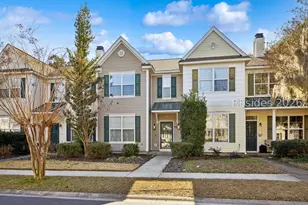 156 Westbury Pk Wy, Bluffton, SC 29910 - Photo 48