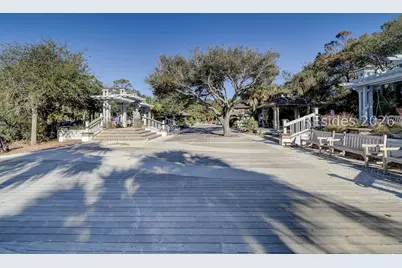 10 S Forest Beach Drive #212, Hilton Head Island, SC 29928 - Photo 38