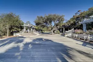 10 S Forest Beach Dr, Hilton Head Island, SC 29928 - Photo 38