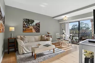 10 S Forest Beach Dr, Hilton Head Island, SC 29928 - Photo 1