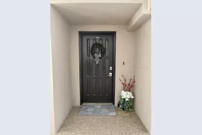 10 S Forest Beach Drive #212, Hilton Head Island, SC 29928 - Photo 6
