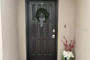 10 S Forest Beach Dr, Hilton Head Island, SC 29928 - Photo 6