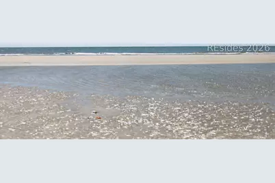 10 S Forest Beach Drive #212, Hilton Head Island, SC 29928 - Photo 30