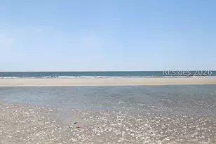 10 S Forest Beach Dr, Hilton Head Island, SC 29928 - Photo 30