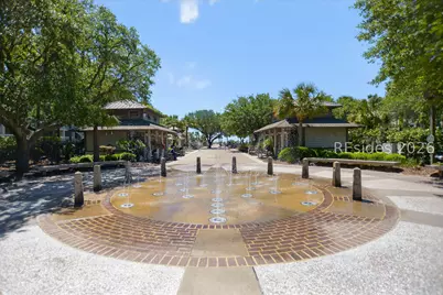 10 S Forest Beach Drive #212, Hilton Head Island, SC 29928 - Photo 34