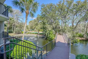 10 S Forest Beach Dr, Hilton Head Island, SC 29928 - Photo 26
