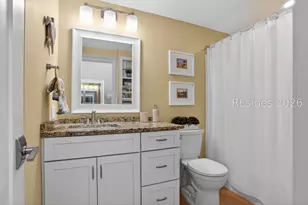 10 S Forest Beach Dr, Hilton Head Island, SC 29928 - Photo 18