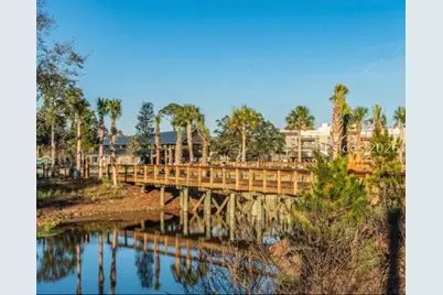 10 S Forest Beach Drive #212, Hilton Head Island, SC 29928 - Photo 40