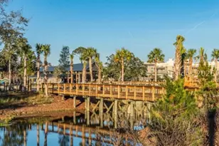 10 S Forest Beach Dr, Hilton Head Island, SC 29928 - Photo 40