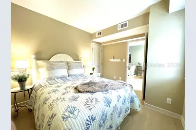 10 S Forest Beach Drive #212, Hilton Head Island, SC 29928 - Photo 16
