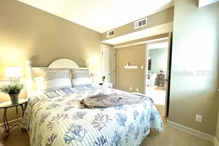 10 S Forest Beach Dr, Hilton Head Island, SC 29928 - Photo 16