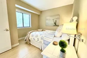 10 S Forest Beach Dr, Hilton Head Island, SC 29928 - Photo 18