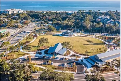 10 S Forest Beach Drive #212, Hilton Head Island, SC 29928 - Photo 38