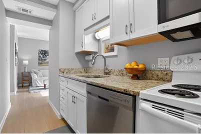 10 S Forest Beach Drive #212, Hilton Head Island, SC 29928 - Photo 14