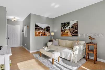 10 S Forest Beach Drive #212, Hilton Head Island, SC 29928 - Photo 10