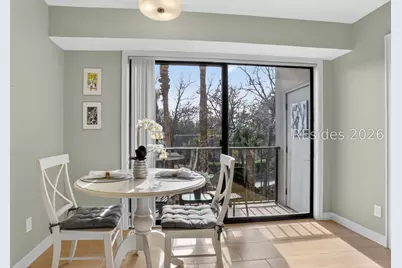 10 S Forest Beach Drive #212, Hilton Head Island, SC 29928 - Photo 8