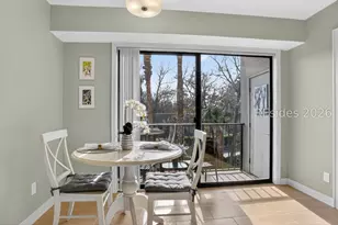 10 S Forest Beach Dr, Hilton Head Island, SC 29928 - Photo 8