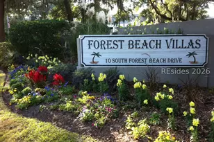 10 S Forest Beach Dr, Hilton Head Island, SC 29928 - Photo 28