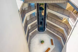 10 S Forest Beach Dr, Hilton Head Island, SC 29928 - Photo 22