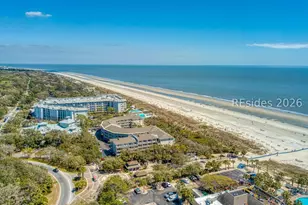 10 S Forest Beach Dr, Hilton Head Island, SC 29928 - Photo 30