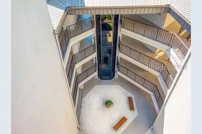 10 S Forest Beach Drive #212, Hilton Head Island, SC 29928 - Photo 22