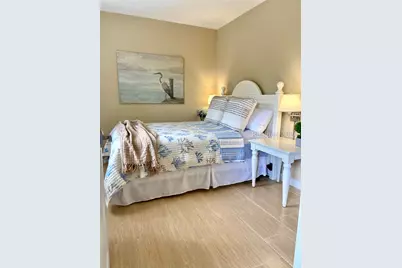 10 S Forest Beach Drive #212, Hilton Head Island, SC 29928 - Photo 16