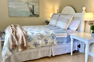 10 S Forest Beach Dr, Hilton Head Island, SC 29928 - Photo 16